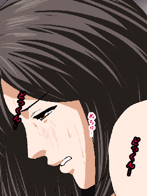 [R君自翻] [サークルENZIN] 催眠性教育 第十一话_109