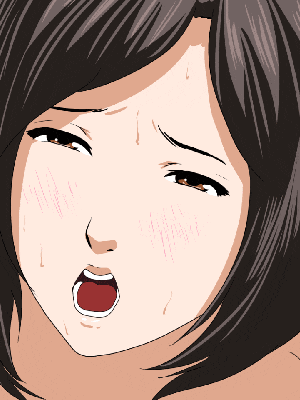 [R君自翻] [サークルENZIN] 催眠性教育 第十一话_153