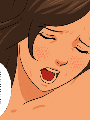 [R君自翻] [サークルENZIN] 催眠性教育 第十一话_334