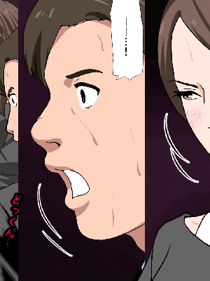 [R君自翻] [サークルENZIN] 催眠性教育 第十二话_056