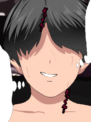 [R君自翻] [サークルENZIN] 催眠性教育 第十二话_087