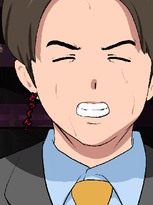 [R君自翻] [サークルENZIN] 催眠性教育 第十二话_132