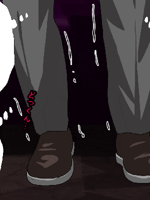 [R君自翻] [サークルENZIN] 催眠性教育 第十二话_134