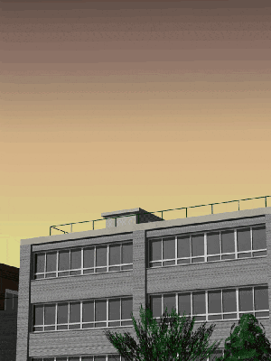 [R君自翻] [サークルENZIN] 催眠性教育 第十二话_186