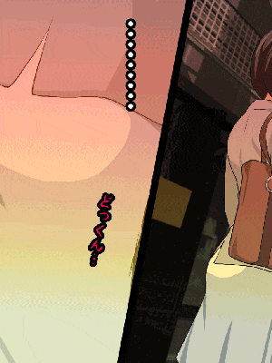 [R君自翻] [サークルENZIN] 催眠性教育 第十二话_207