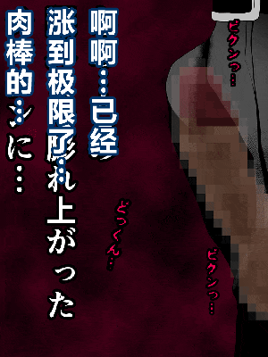 [R君自翻] [サークルENZIN] 催眠性教育 第十二话_209