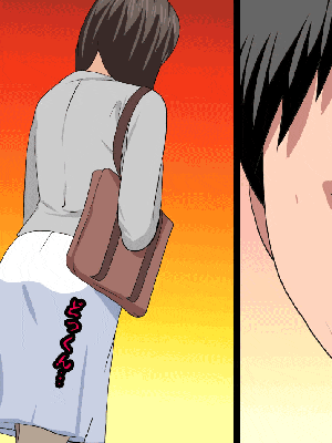 [R君自翻] [サークルENZIN] 催眠性教育 第十二话_214