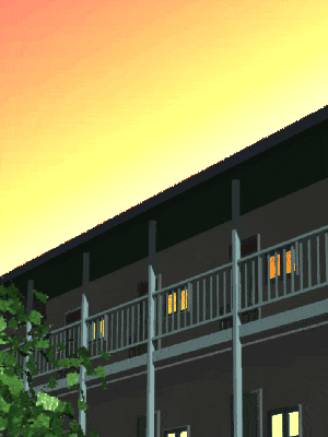 [R君自翻] [サークルENZIN] 催眠性教育 第十二话_219