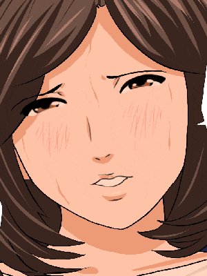 [R君自翻] [サークルENZIN] 催眠性教育 第十二话_332