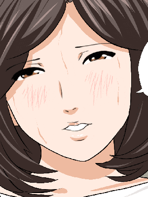 [R君自翻] [サークルENZIN] 催眠性教育 第十二话_355