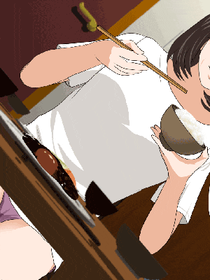 [R君自翻] [サークルENZIN] 催眠性教育 第十二话_356