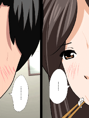 [R君自翻] [サークルENZIN] 催眠性教育 第十二话_360