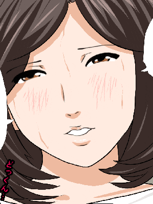 [R君自翻] [サークルENZIN] 催眠性教育 第十二话_362