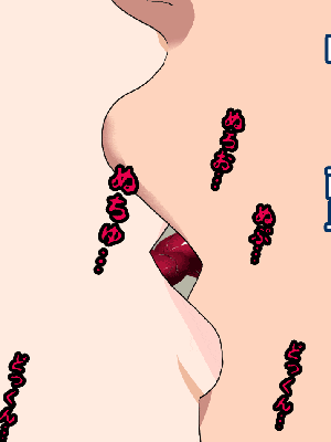 [R君自翻] [サークルENZIN] 催眠性教育 第十二话_366