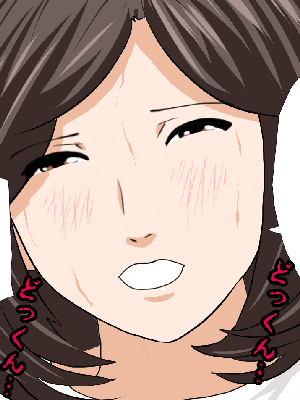 [R君自翻] [サークルENZIN] 催眠性教育 第十二话_371