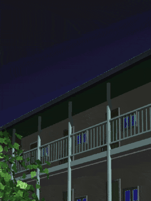 [R君自翻] [サークルENZIN] 催眠性教育 第十二话_373