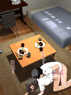 [R君自翻] [サークルENZIN] 催眠性教育 第十二话_394