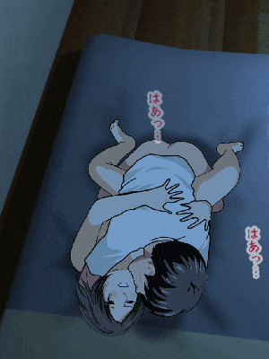 [R君自翻] [サークルENZIN] 催眠性教育 第十二话_424