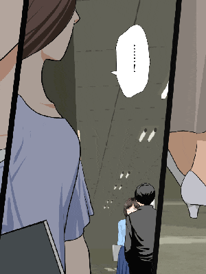 [R君自翻] [サークルENZIN] 催眠性教育 第十二话_438