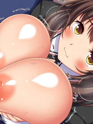 [ミミズサウザンド] 誰もが住みたいオナホ女付き優良一戸建て物件_382_CG_03_04