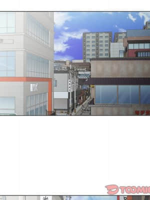 初戀變嫂嫂 34-35話_34_078