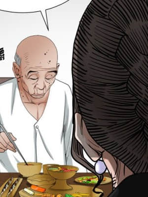 圈套 30-31話_30_002