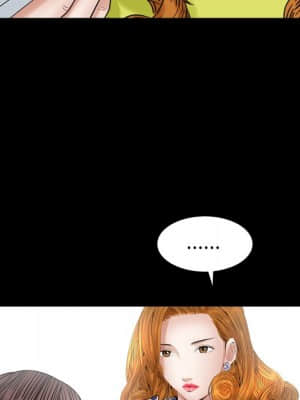 圈套 30-31話_30_050