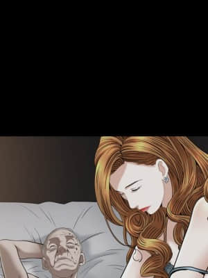 圈套 30-31話_30_052