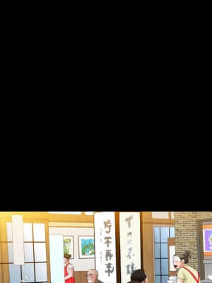 圈套 30-31話_30_056