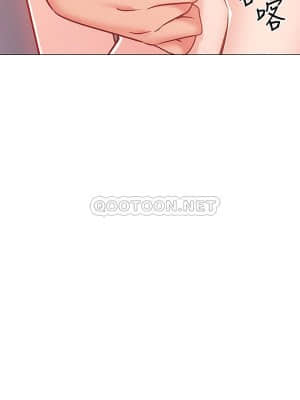 入伍倒數中 39-40話_39_038