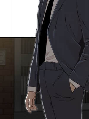 下班不回家  11-12話_11_012