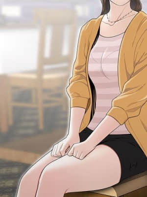 下班不回家  11-12話_11_033