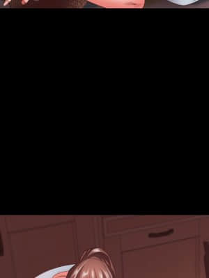 一次就上癮 17-18話_17_101
