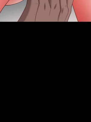 一次就上癮 17-18話_17_123