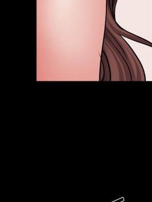 一次就上癮 17-18話_18_068