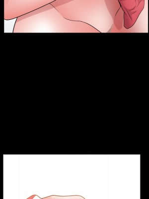一次就上癮 17-18話_18_132