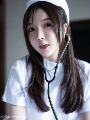 XIUREN No.3114: 糯美子MINIbabe_XIUREN-No.3114-MINIbabe-004