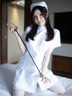 XIUREN No.3114: 糯美子MINIbabe_XIUREN-No.3114-MINIbabe-008