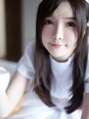 XIUREN No.3114: 糯美子MINIbabe_XIUREN-No.3114-MINIbabe-022