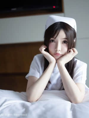 XIUREN No.3114: 糯美子MINIbabe_XIUREN-No.3114-MINIbabe-024