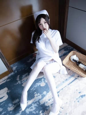 XIUREN No.3114: 糯美子MINIbabe_XIUREN-No.3114-MINIbabe-027