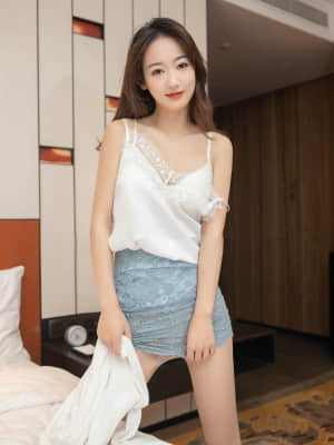 XIUREN No.3115: Tang An Qi (唐安琪)_XIUREN-No.3115-Tang-An-Qi-041