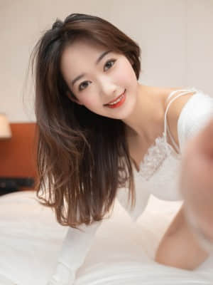 XIUREN No.3115: Tang An Qi (唐安琪)_XIUREN-No.3115-Tang-An-Qi-037