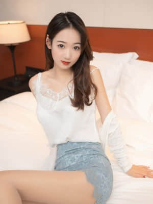 XIUREN No.3115: Tang An Qi (唐安琪)_XIUREN-No.3115-Tang-An-Qi-030