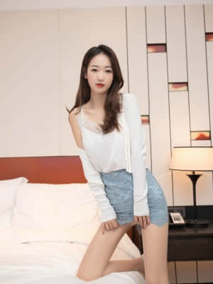 XIUREN No.3115: Tang An Qi (唐安琪)_XIUREN-No.3115-Tang-An-Qi-025