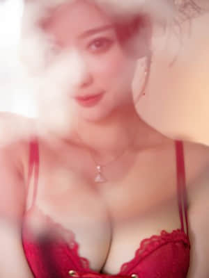 XiaoYu Vol.515: Yang Chen Chen (杨晨晨sugar)_XiaoYu-Vol.515-Yang-Chen-Chen-sugar-060