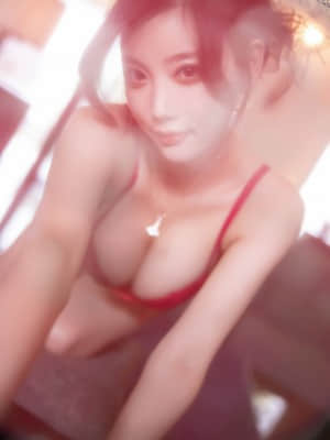 XiaoYu Vol.515: Yang Chen Chen (杨晨晨sugar)_XiaoYu-Vol.515-Yang-Chen-Chen-sugar-059