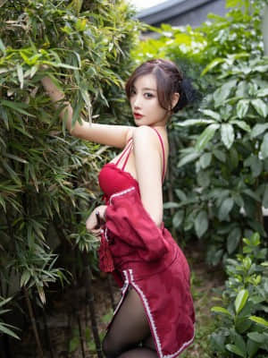 XiaoYu Vol.515: Yang Chen Chen (杨晨晨sugar)_XiaoYu-Vol.515-Yang-Chen-Chen-sugar-037