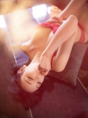 XiaoYu Vol.515: Yang Chen Chen (杨晨晨sugar)_XiaoYu-Vol.515-Yang-Chen-Chen-sugar-076