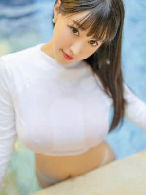 YouMi Vol.633: Zhu Ke Er (朱可儿Flower)_YouMi-Vol.633-Zhu-Ke-Er-Flower-039
